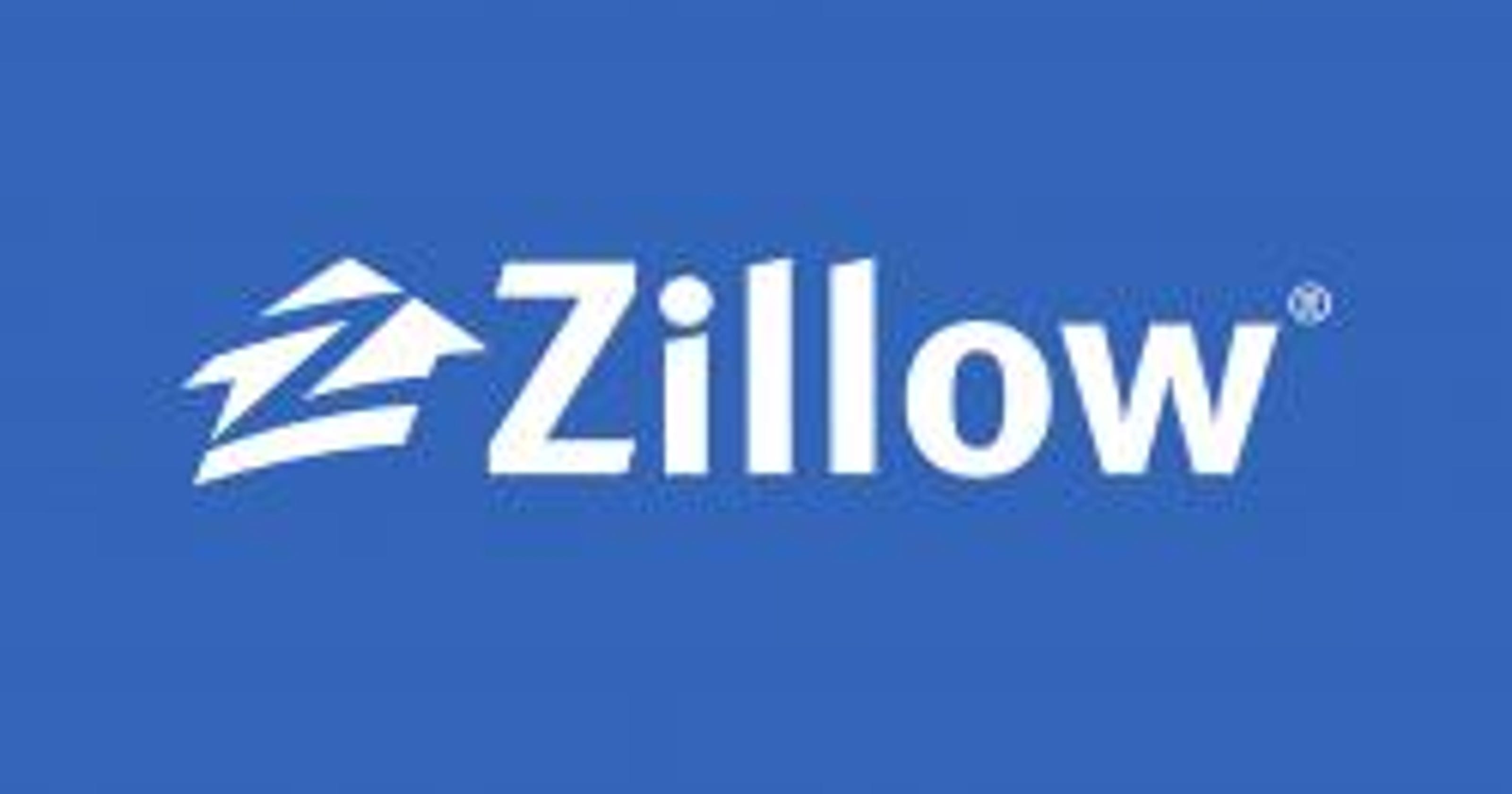 Zillow Knox County