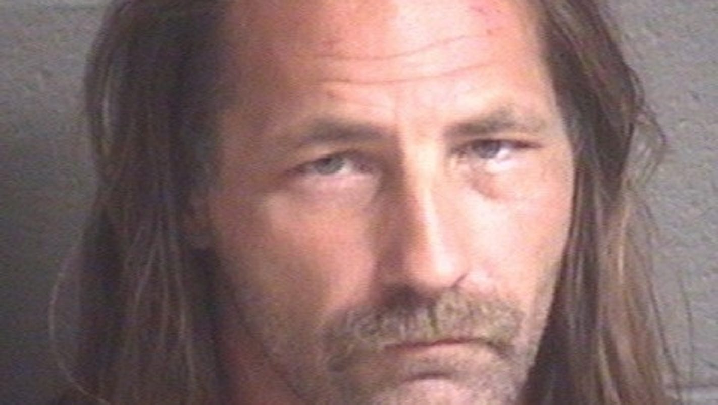 Homeless man arrested in sexual assault