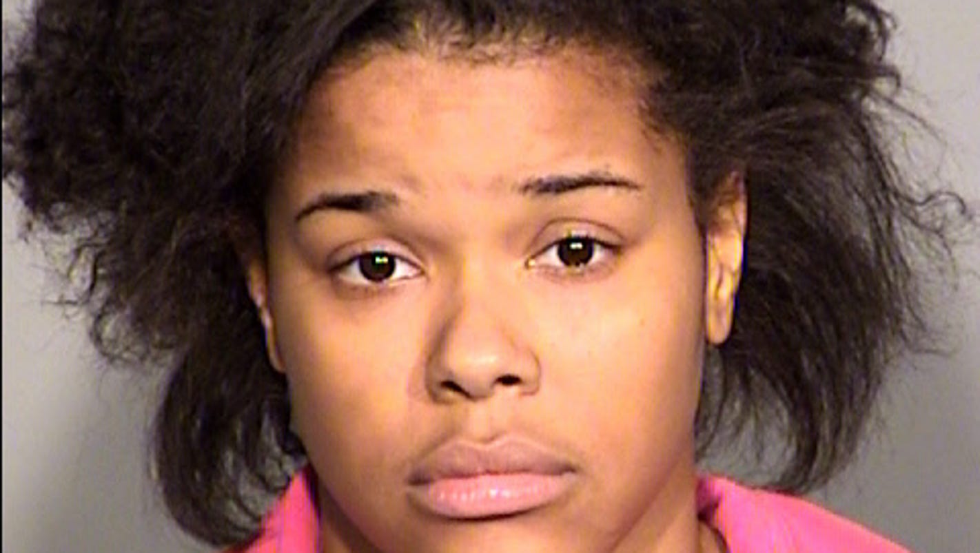 3 children in Amber Alert found safe; police still searching for mother - Indianapolis Star