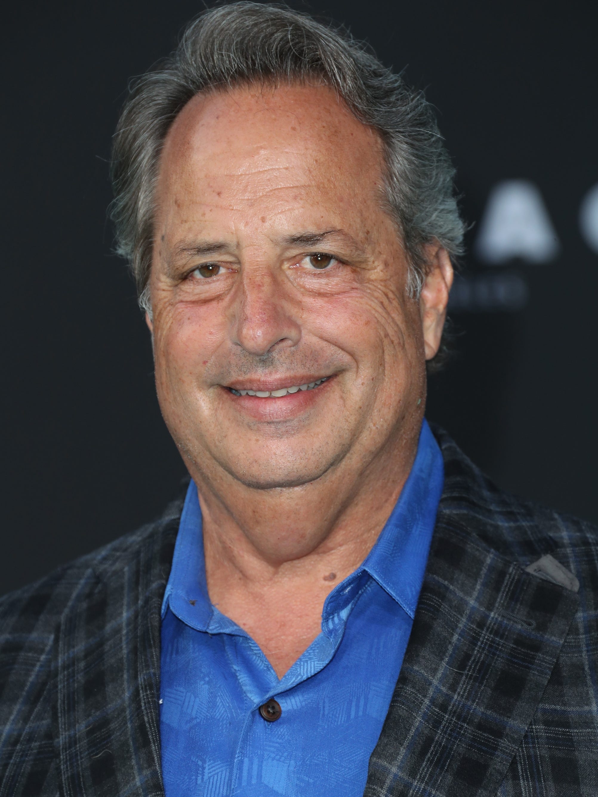 Snl Vet Jon Lovitz Coming To Jackson To Perform At New Comedy Club