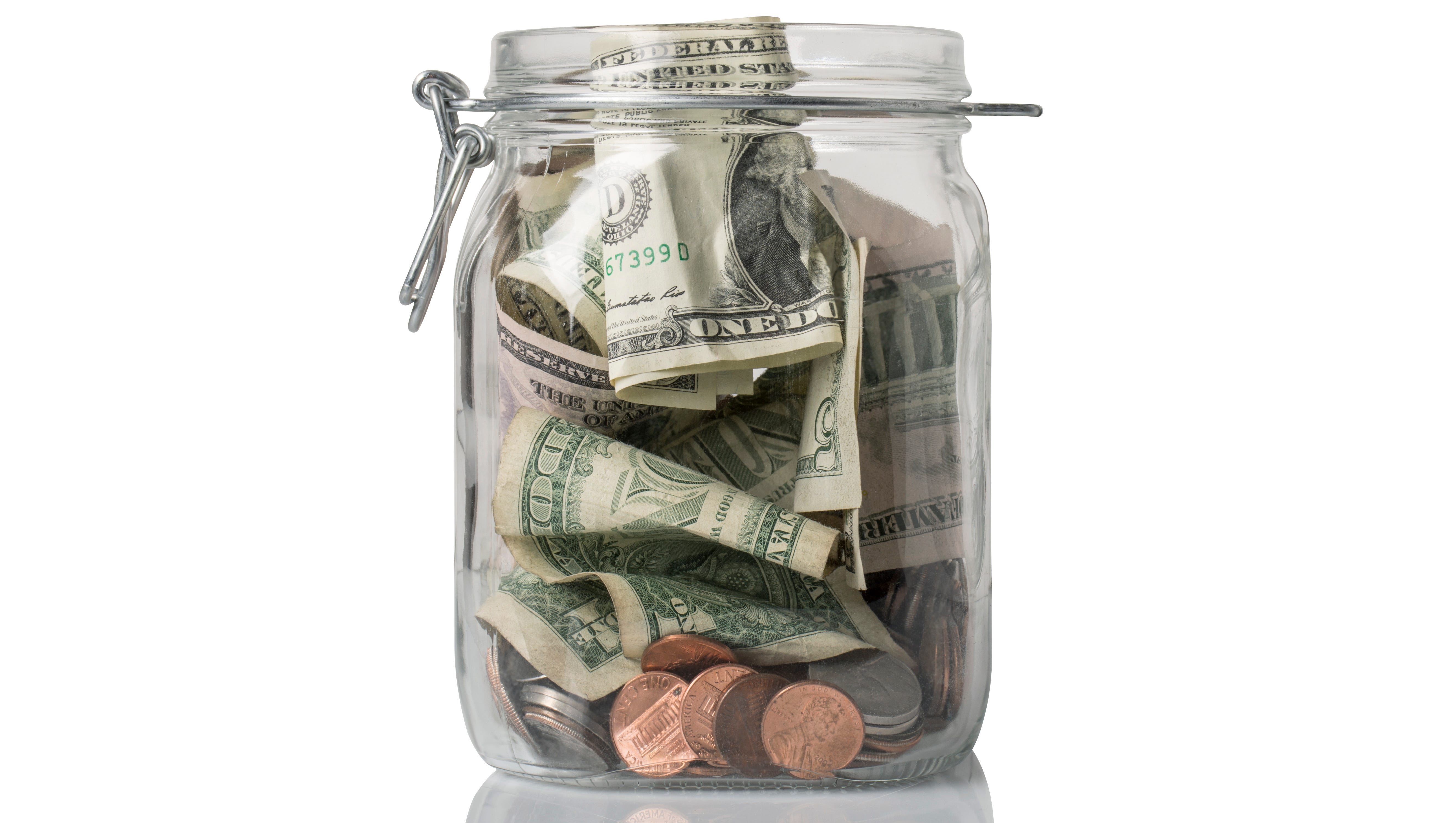 Raising A Child How Much Does It Cost To Raise A Kid From Birth To 18