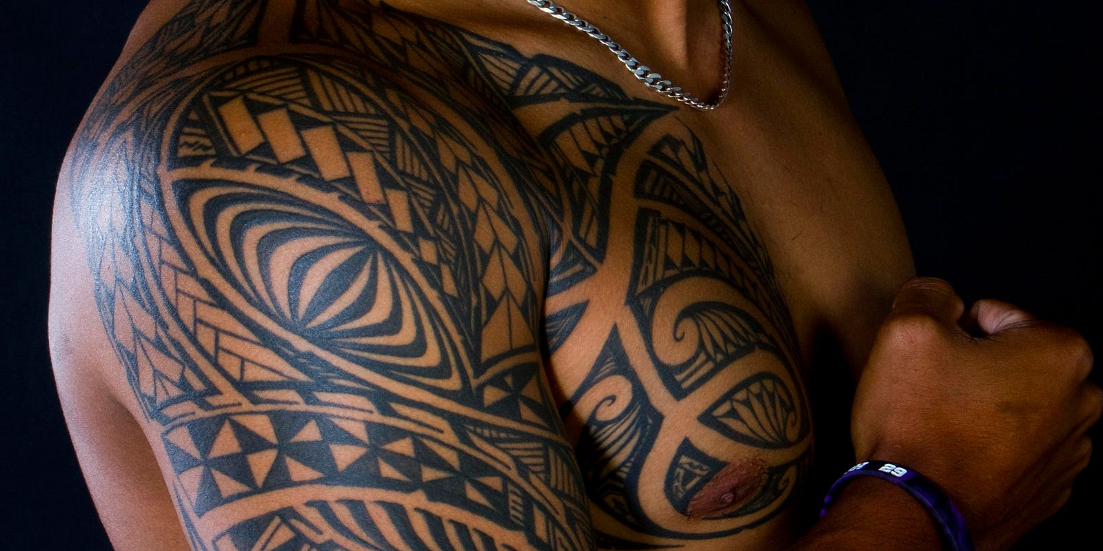 Inked Springfield Baseball And Tattoos