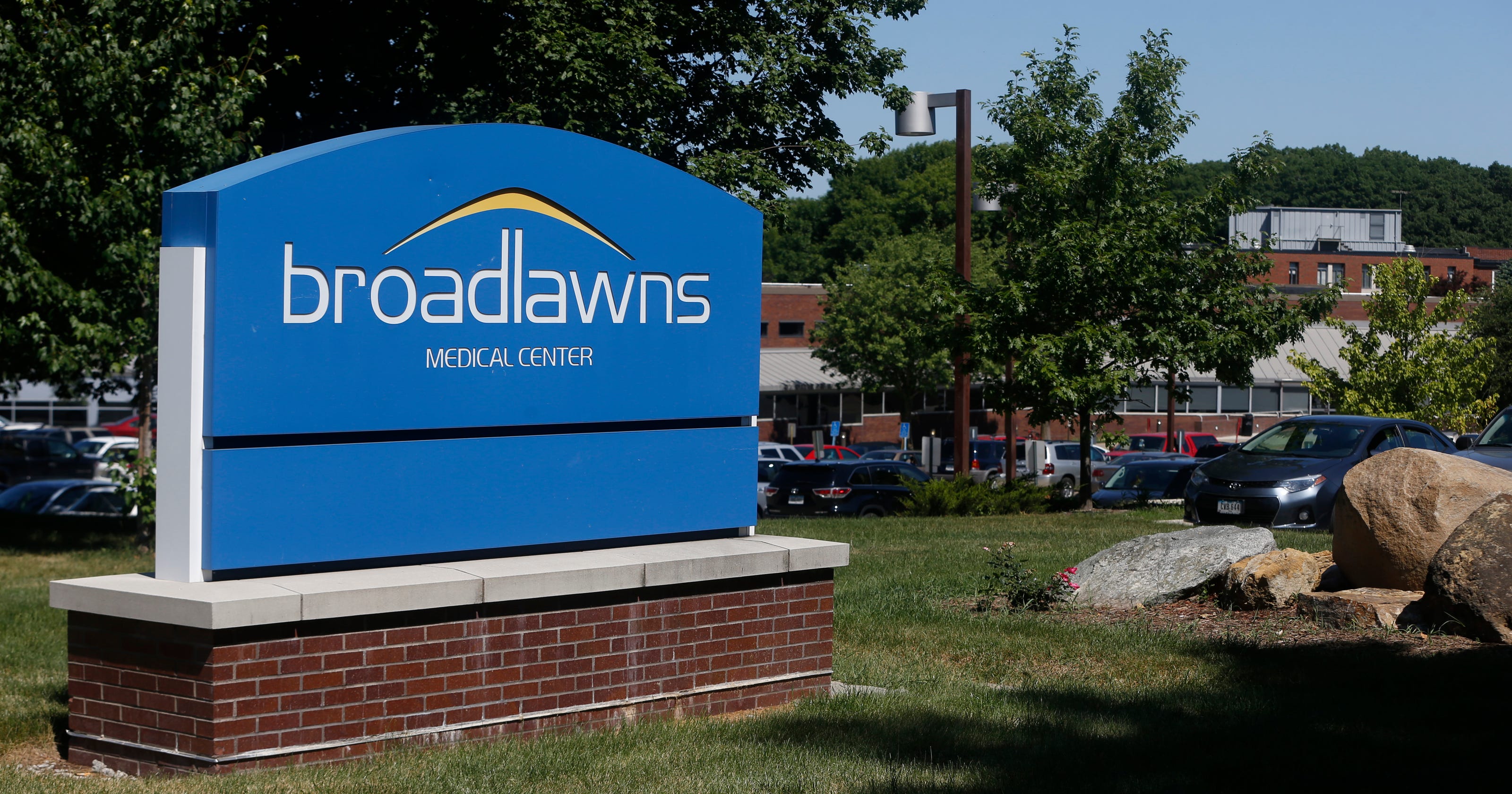 Broadlawns to open new downtown Des Moines clinic