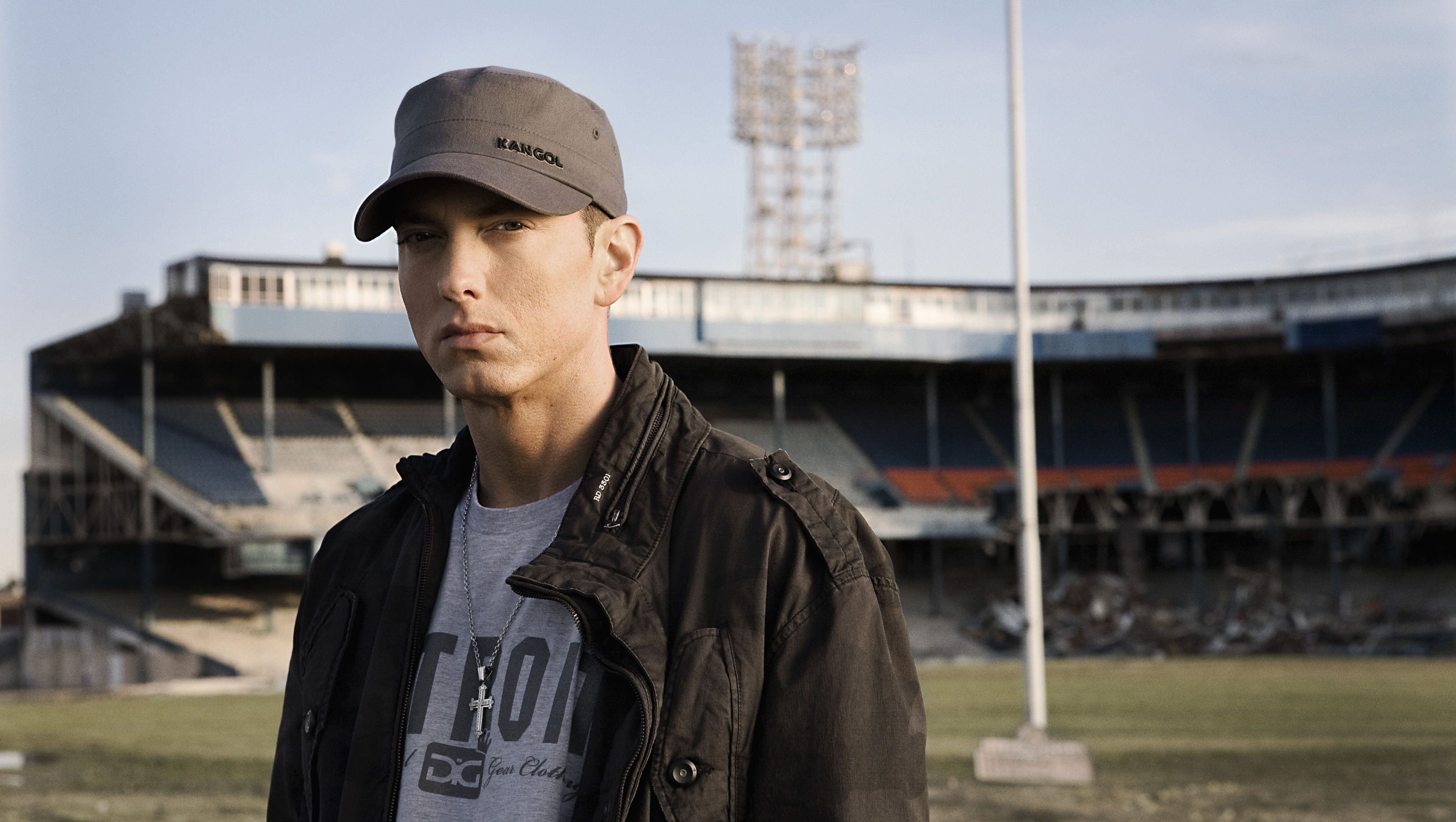 Detroit S 100 Greatest Songs Extra Greatest Songs 2000 To Present Decade of 2000s means new century and new millennium. detroit s 100 greatest songs extra