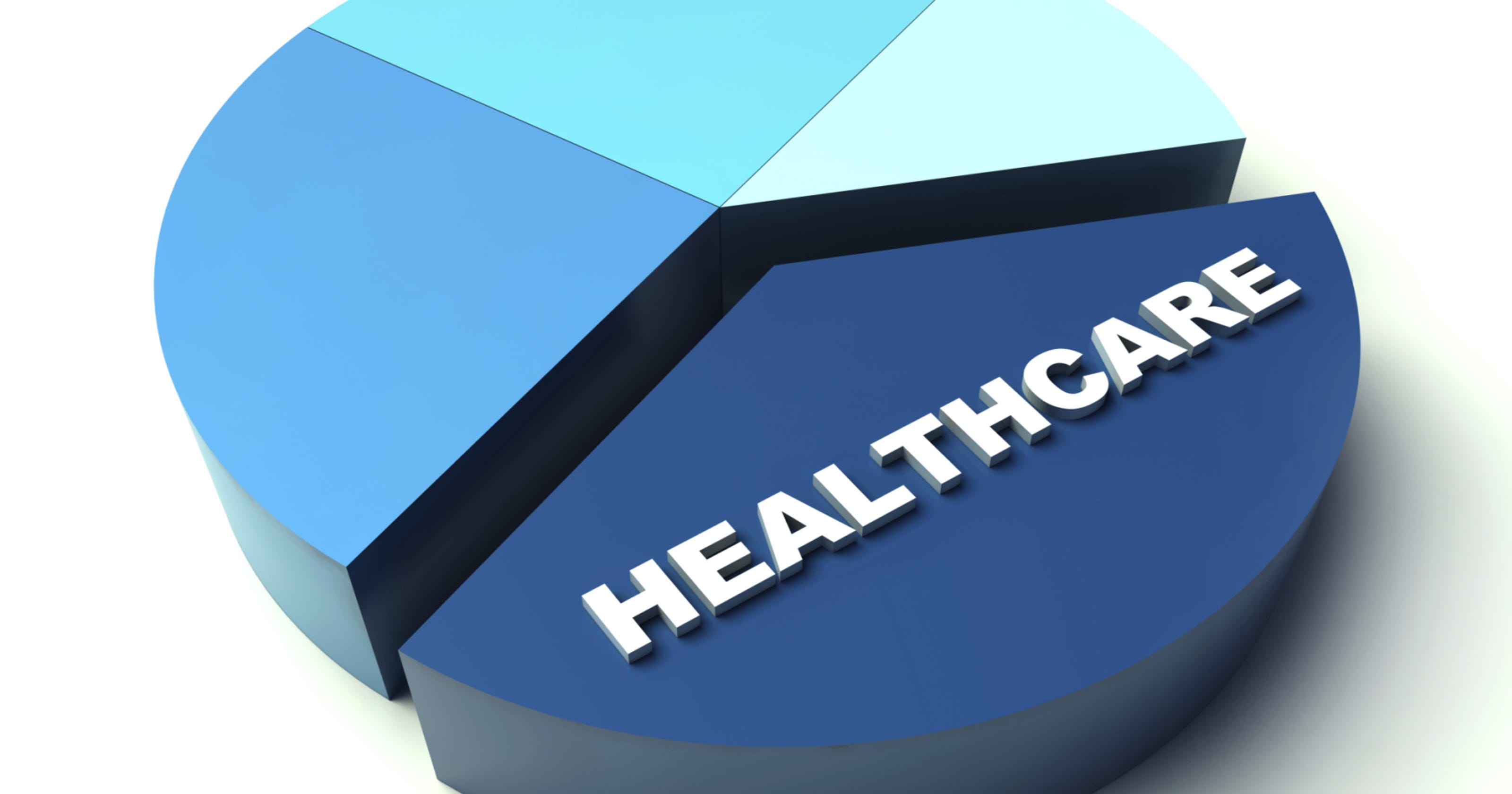 companies-get-creative-to-deal-with-health-care-costs