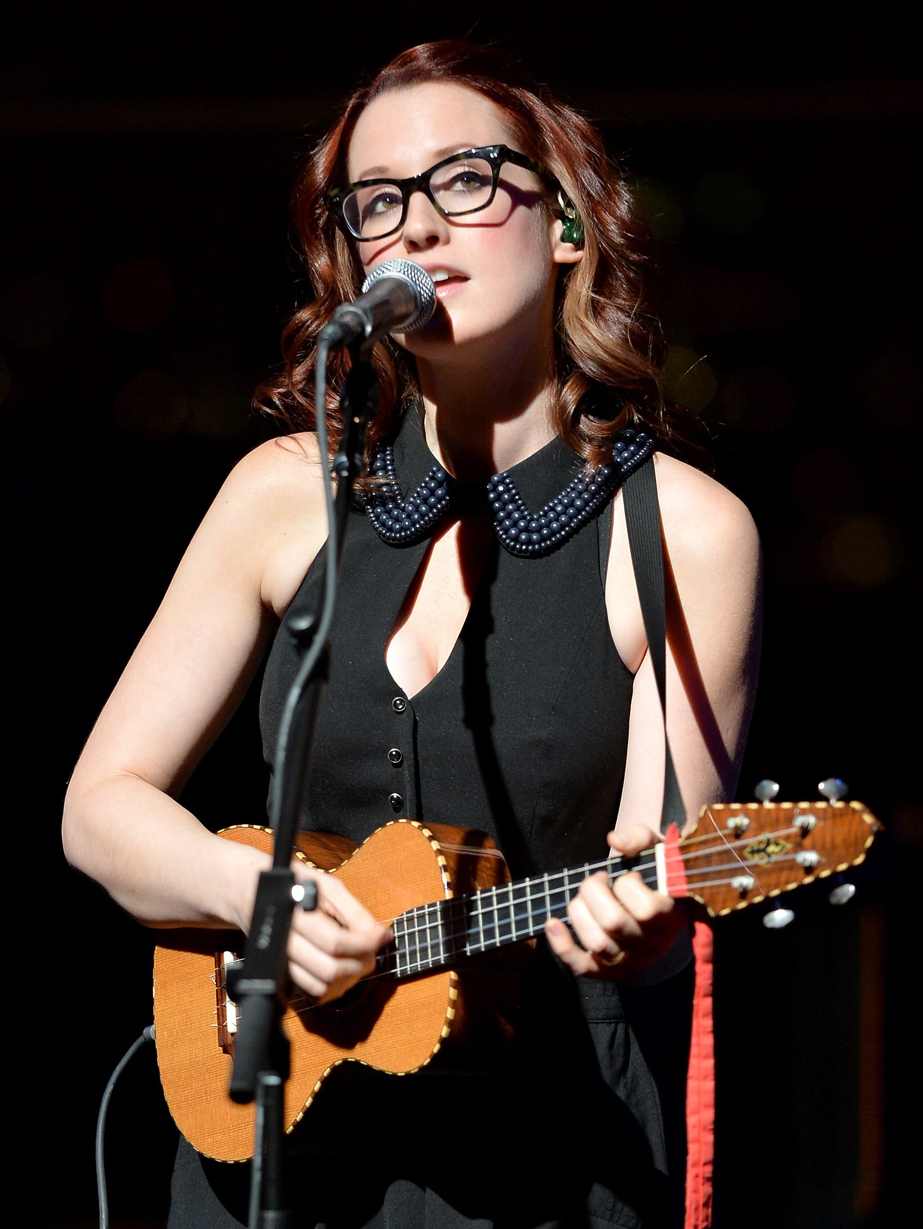 ingrid michaelson lights out rar ingrid michaelson lights out rar