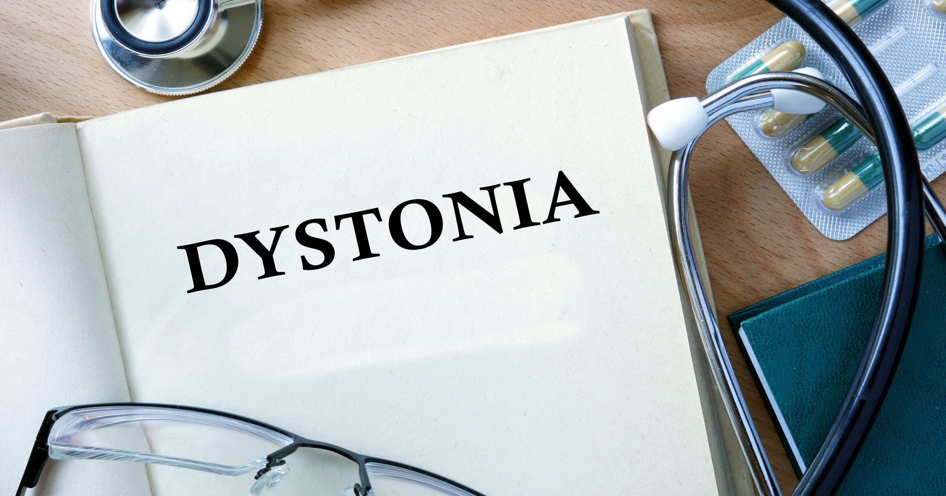 Is This The End For Dystorra? (The Leak Reveals...) - z0ea9u6