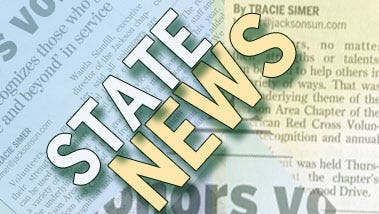 State news