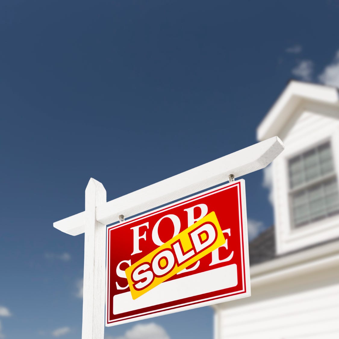 South Lee County Real Estate Transactions