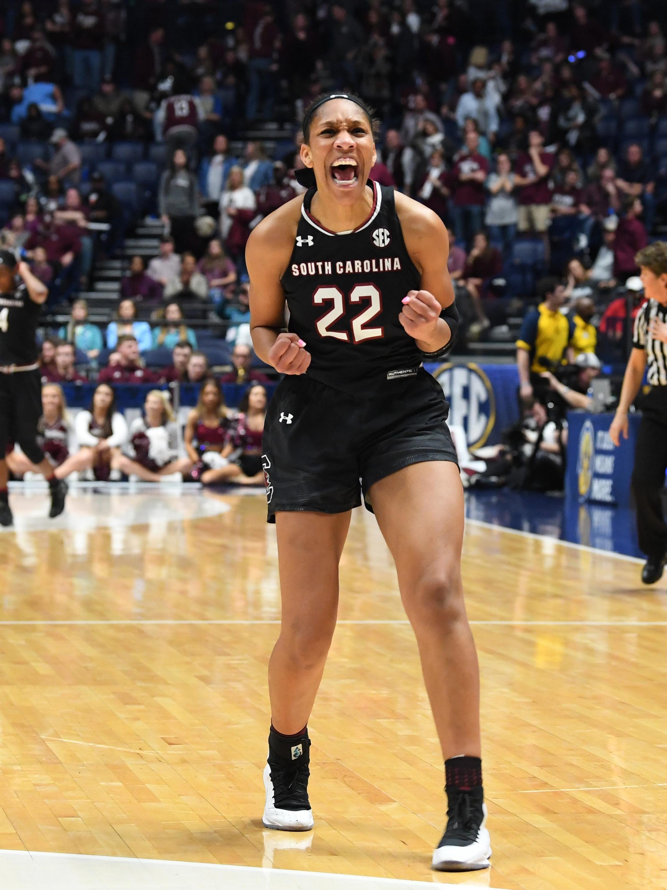 Usa Today Sports Women S Basketball All American Teams