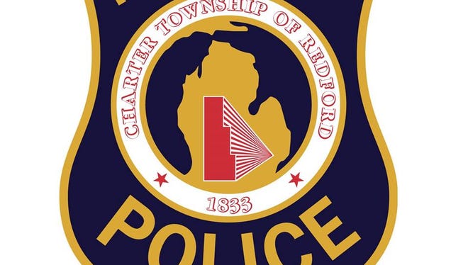 Redford Township Police