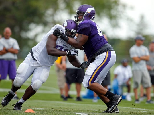 From Adams To Zamort Western Michigan Players In The Nfl