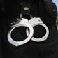 Two people charged after Va. rape