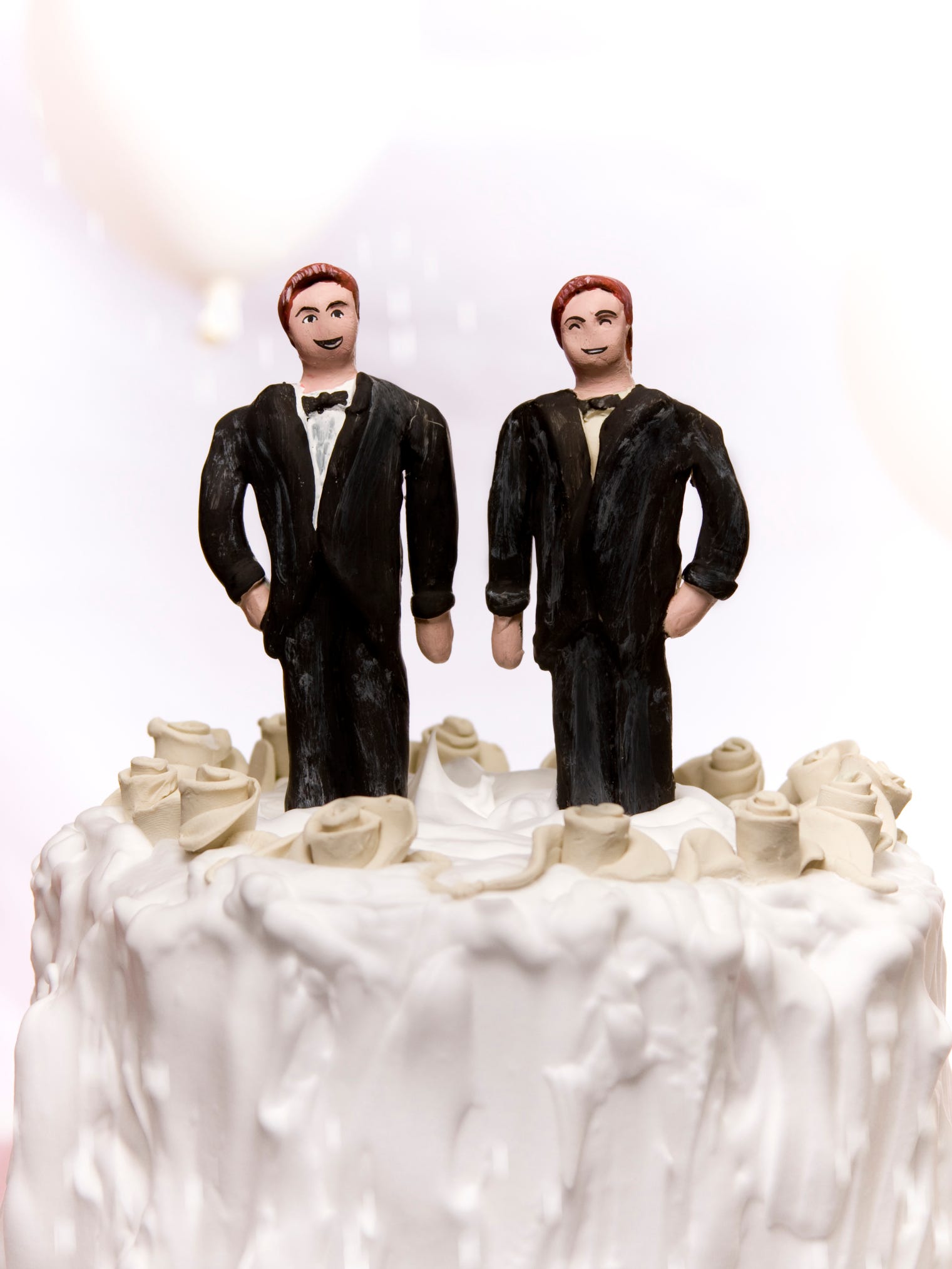 gay wedding cake supreme court