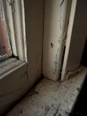$6 million damages awarded in lead paint trial