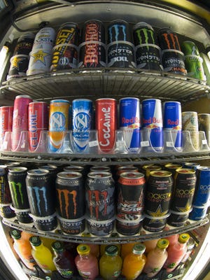 regeringstid omgivet Ikke moderigtigt creating-a-monster-energy-drinks-can-increase-stress-anxiety-and-insomnia