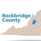 Missing, endangered Rockbridge girl