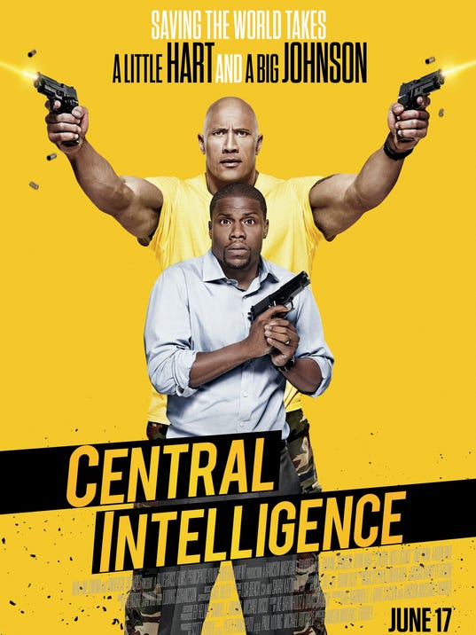 the rock kevin hart jason statham movie