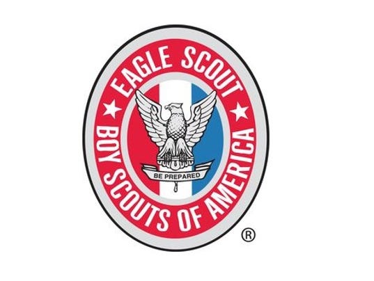 eagle-scout.jpg