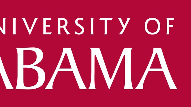 University-of-Alabama-logo