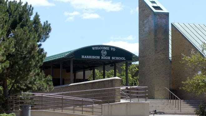 Potential Farmington school closures elicit emotion
