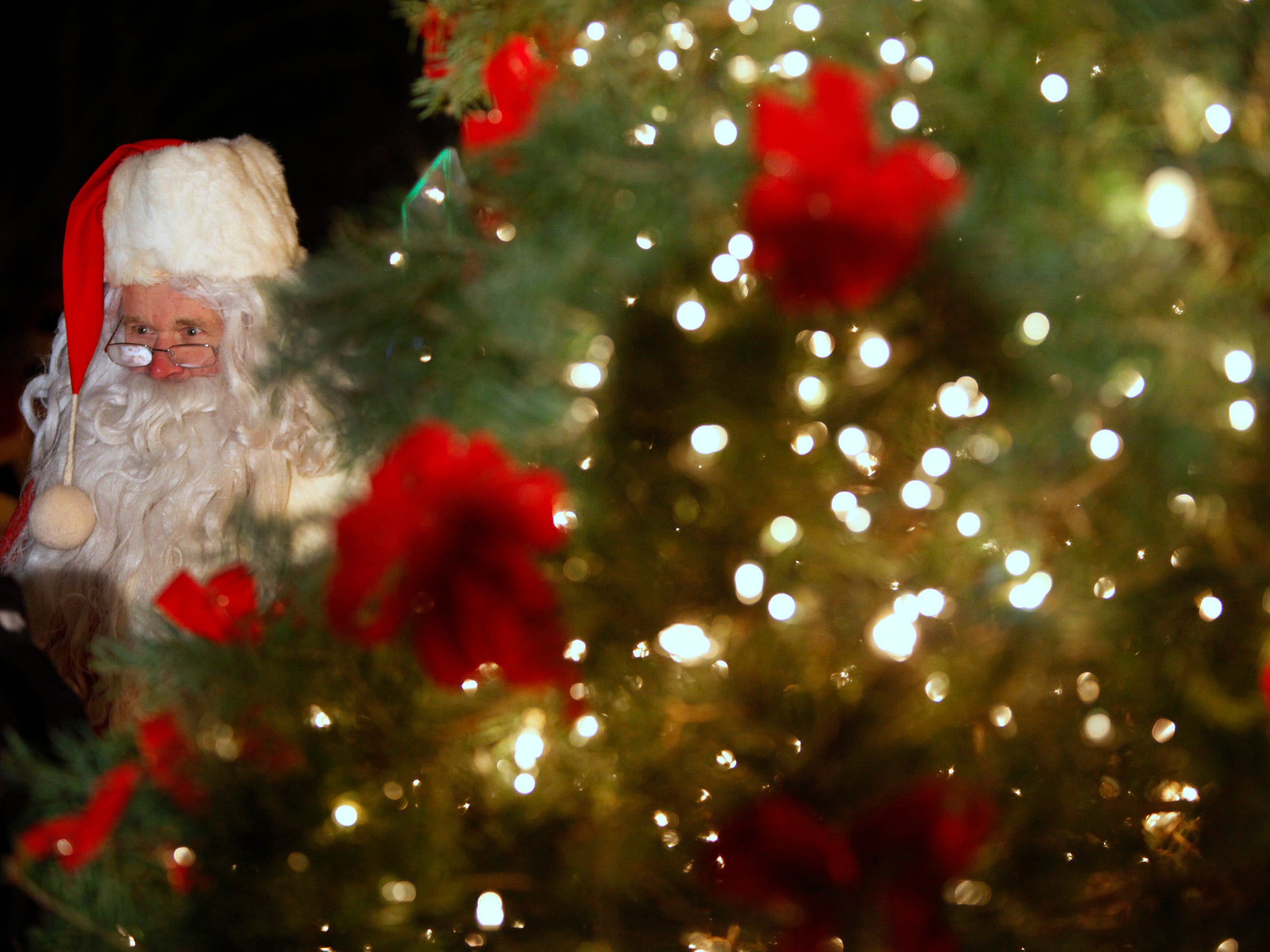 christmas and holiday events in rochester ny get out and enjoy christmas lights rochester ny