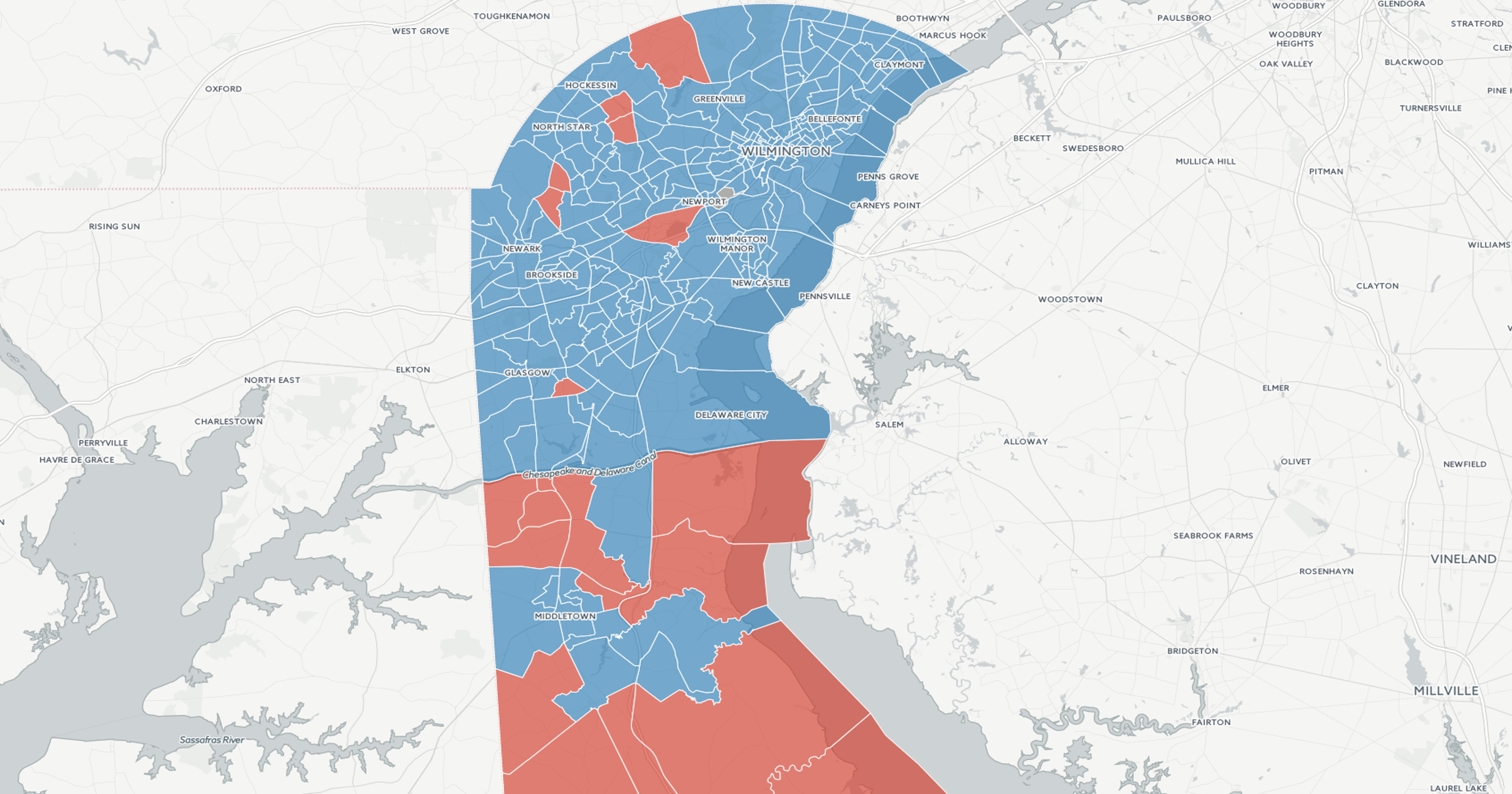 Races In Delaware 2024 Margo Sarette