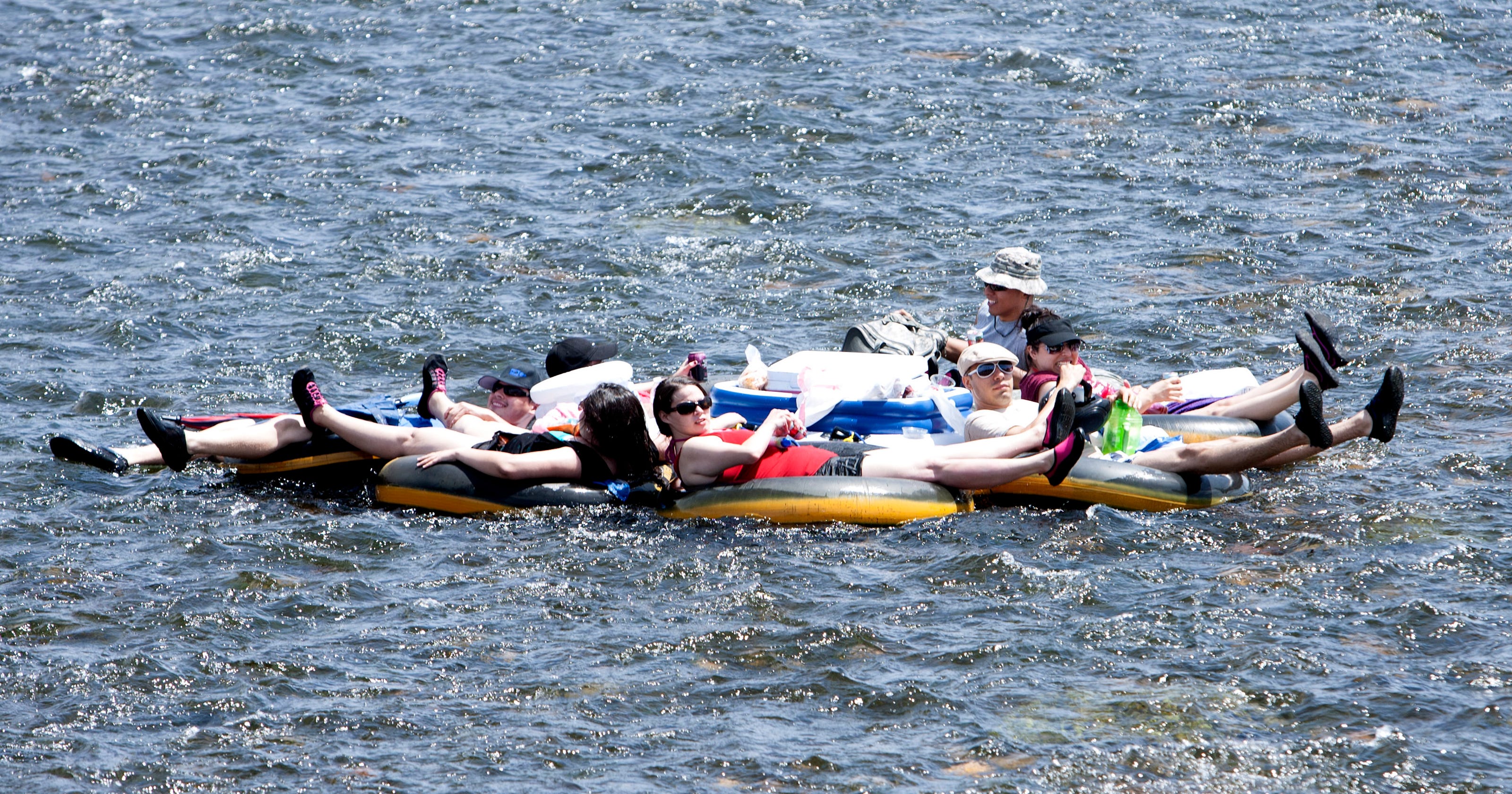 Ultimate Arizona bucket list 25 things to do in Mesa