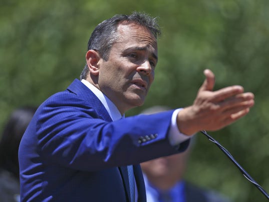 636350195064138062-MattBevin-2.jpg