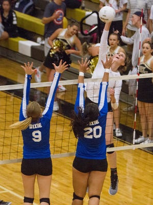 bradley shawn havoc wreaked duo able