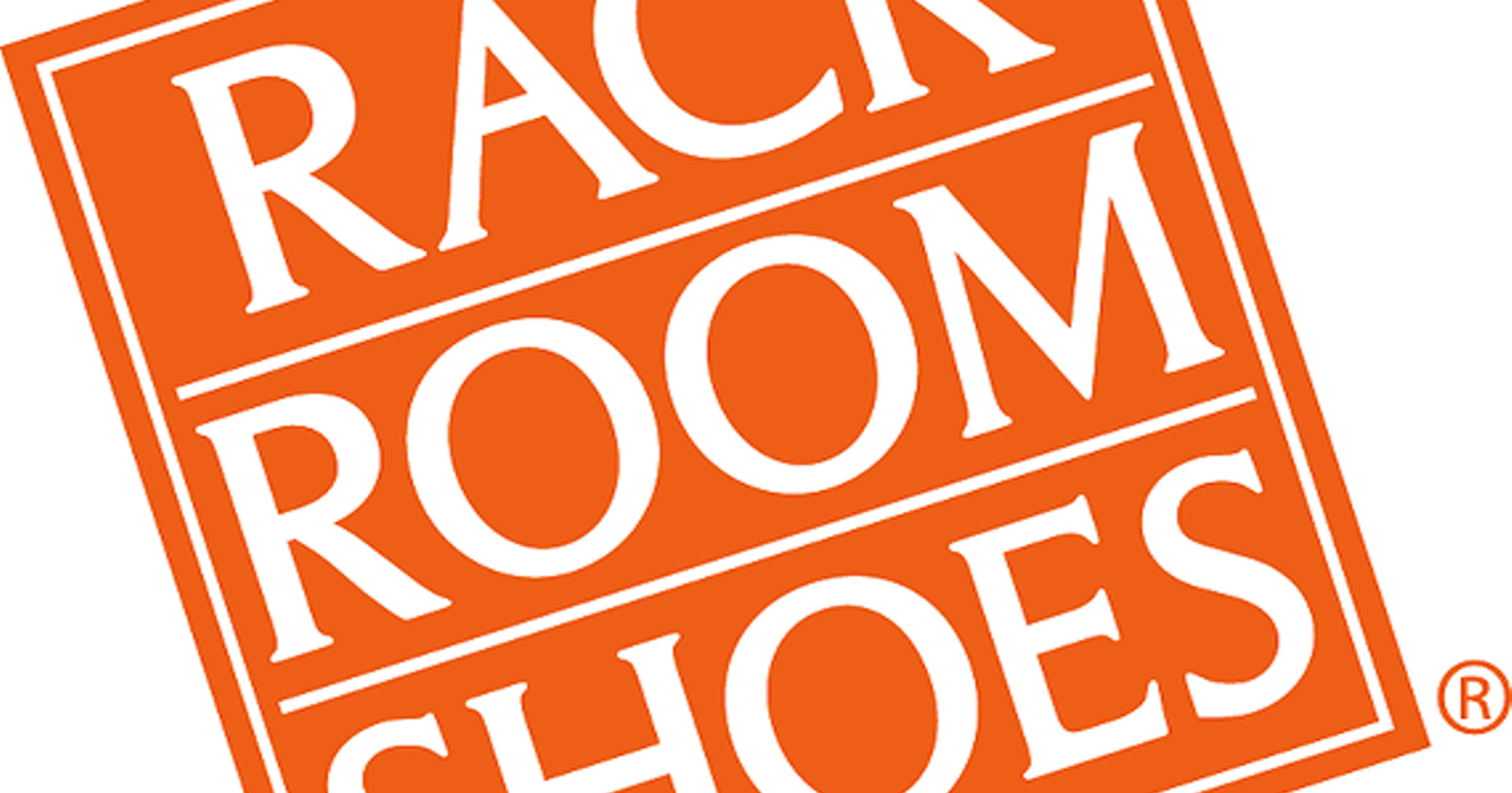 Rack Room Shoes reopens after Easley store expansion