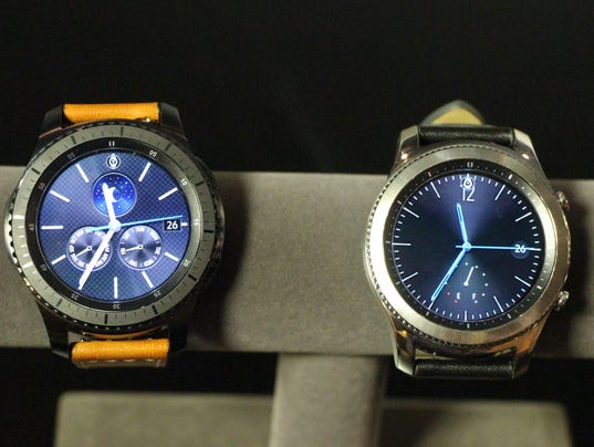 gear s3 usa