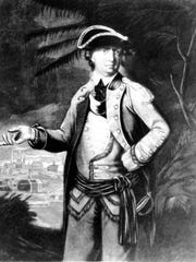 Treason: Narrow legal definition, widespread political use