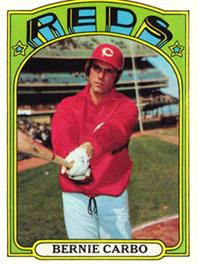Clean Of Drugs And Alcohol For 21 Years Hero Of 75 World Series