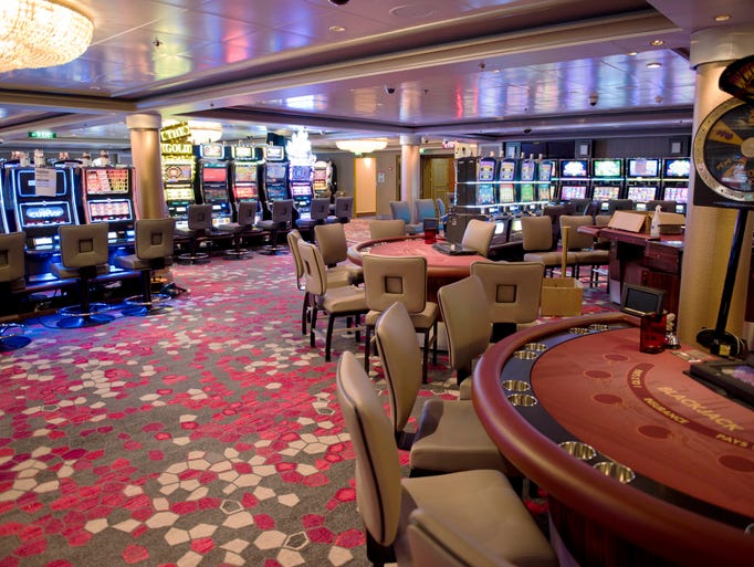 no deposit free spins pokies NZ