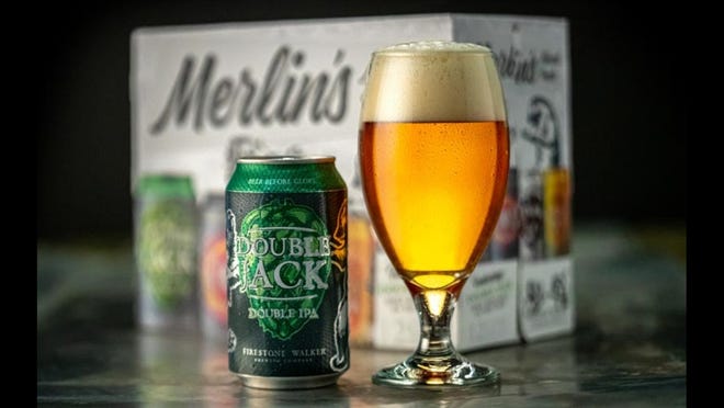 Favorite Breweries 35 Of The Most Popular Beer Destinations In The Us