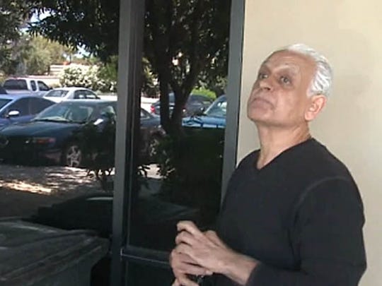 The 10 Most Popular Phoenix Restaurant Stories Of 2018 So Far