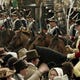Peterloo recalls an awful chapter in British history "class =" more-section-stories-thumb