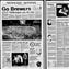newsstand price of milwaukee journal sentinel newsstand price of milwaukee journal sentinel
