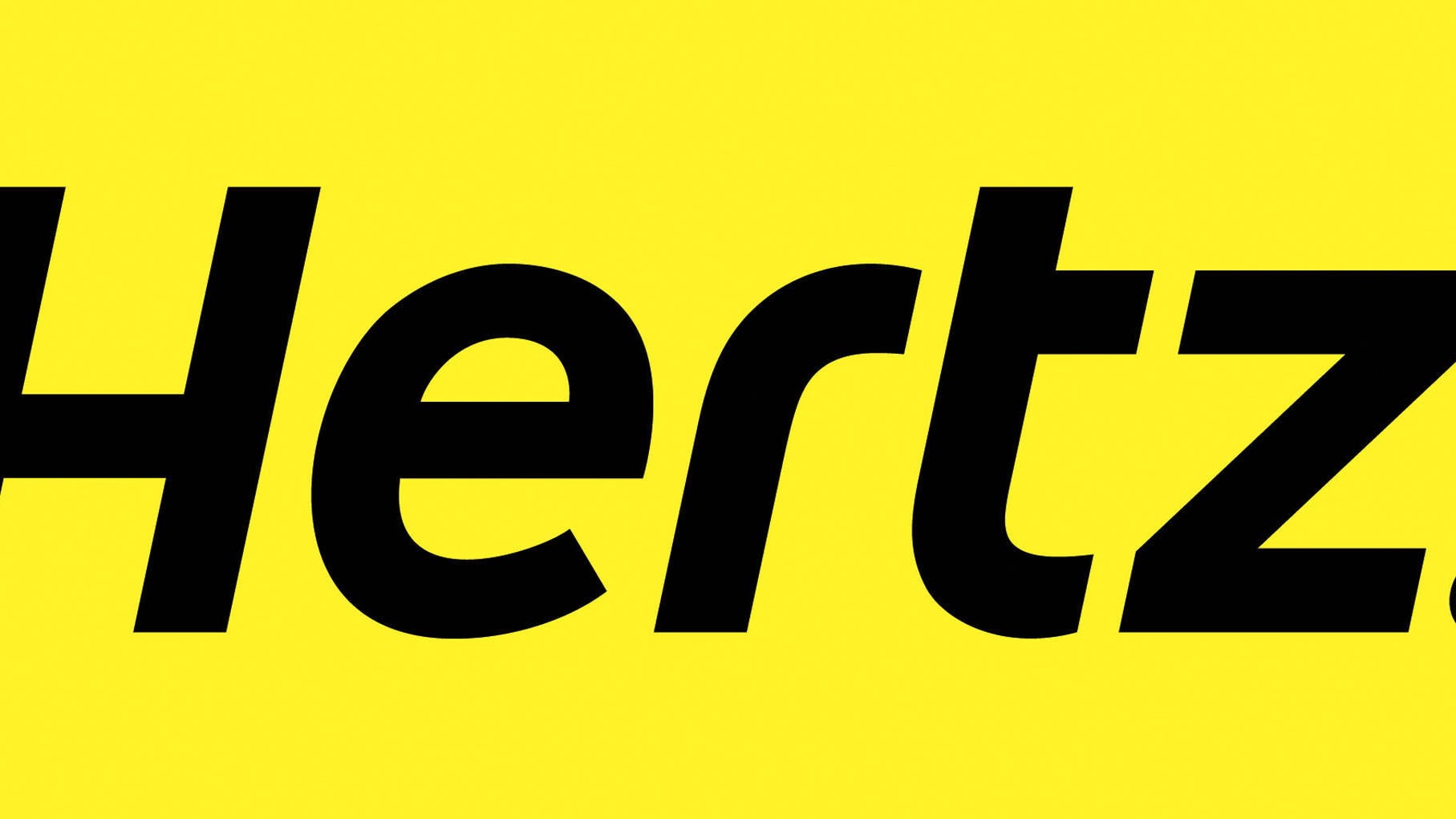 hertz florida headquarters bankruptcy tax incentives subsidies