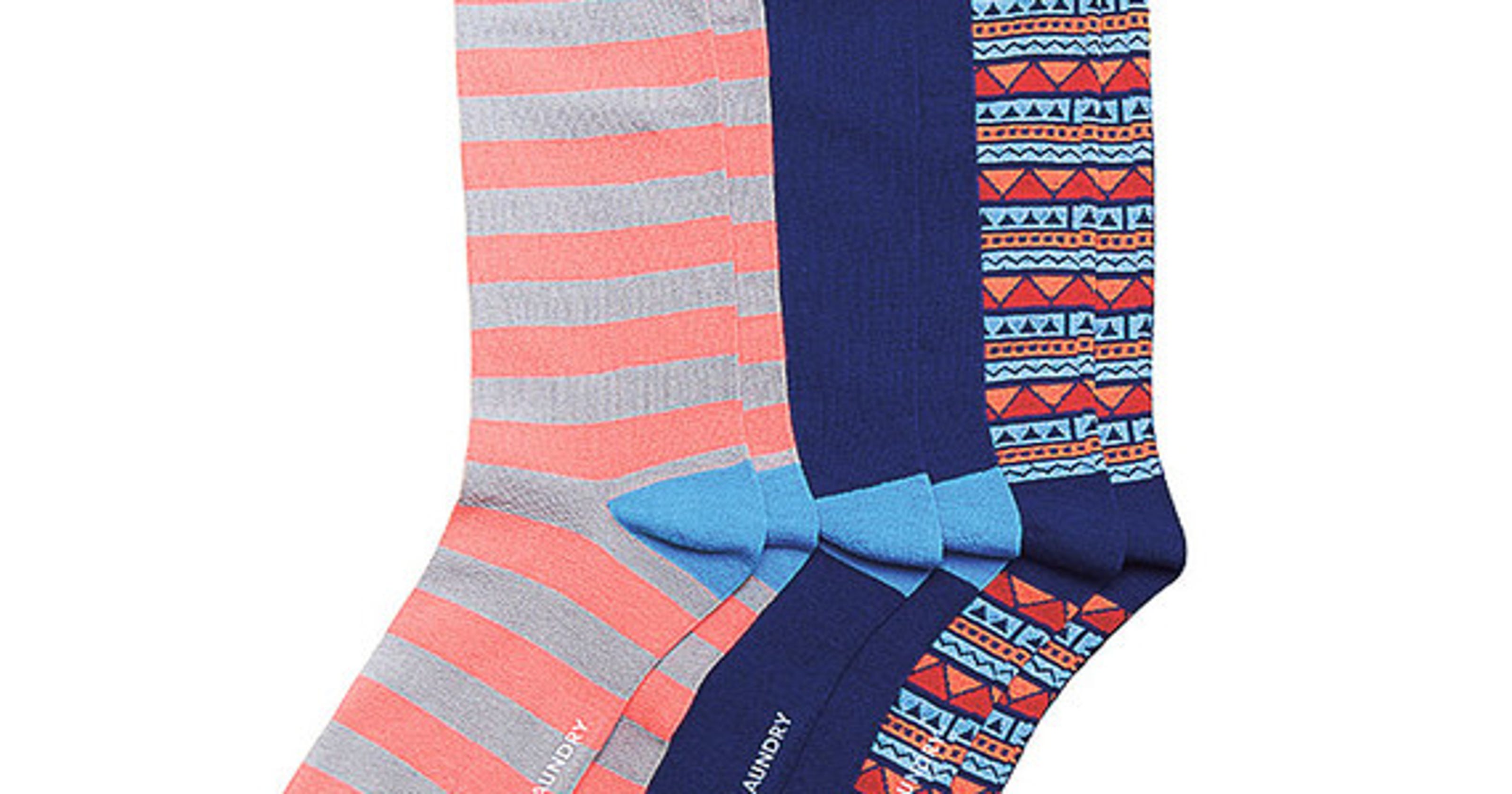 Major style: Unique graduation gift ideas for college ...