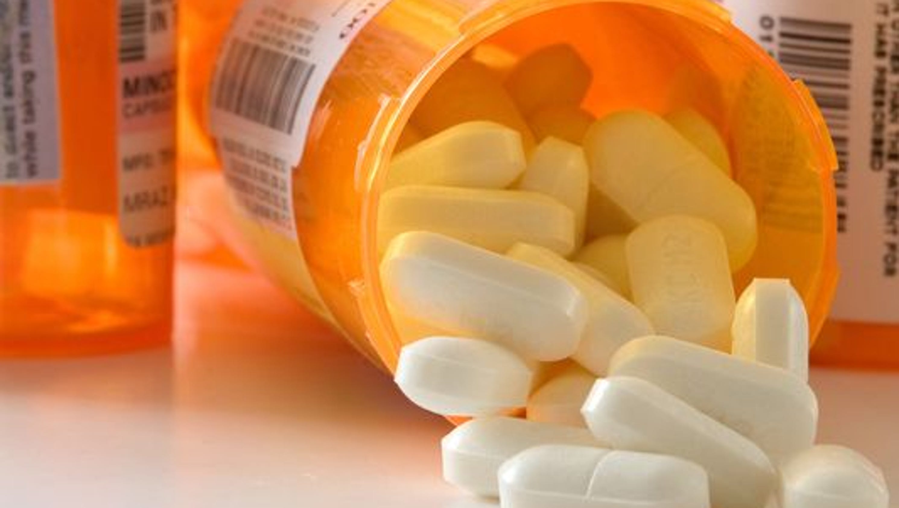 Activate repatha copay card - arcticfery