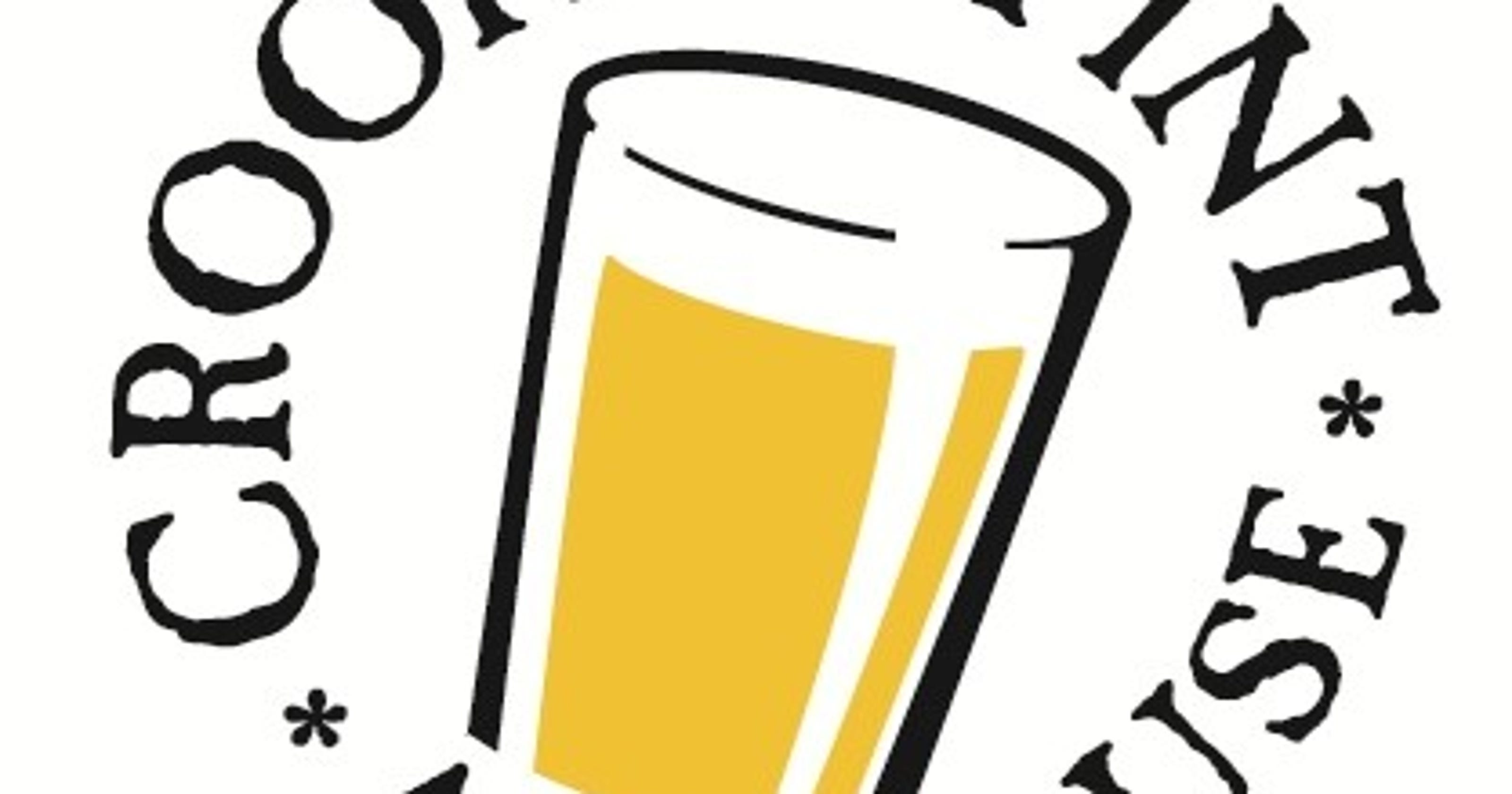 Hotel restaurant Crooked Pine Ale House at Elmwood Golf Course in Sioux