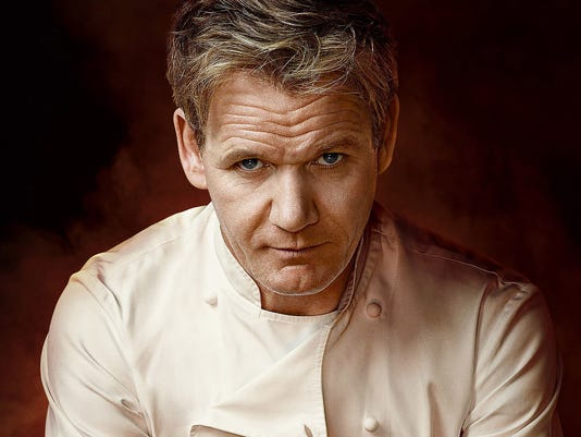 [Image: 636645210895490402-Ramsay.jpg?width=534&...1&fit=crop]