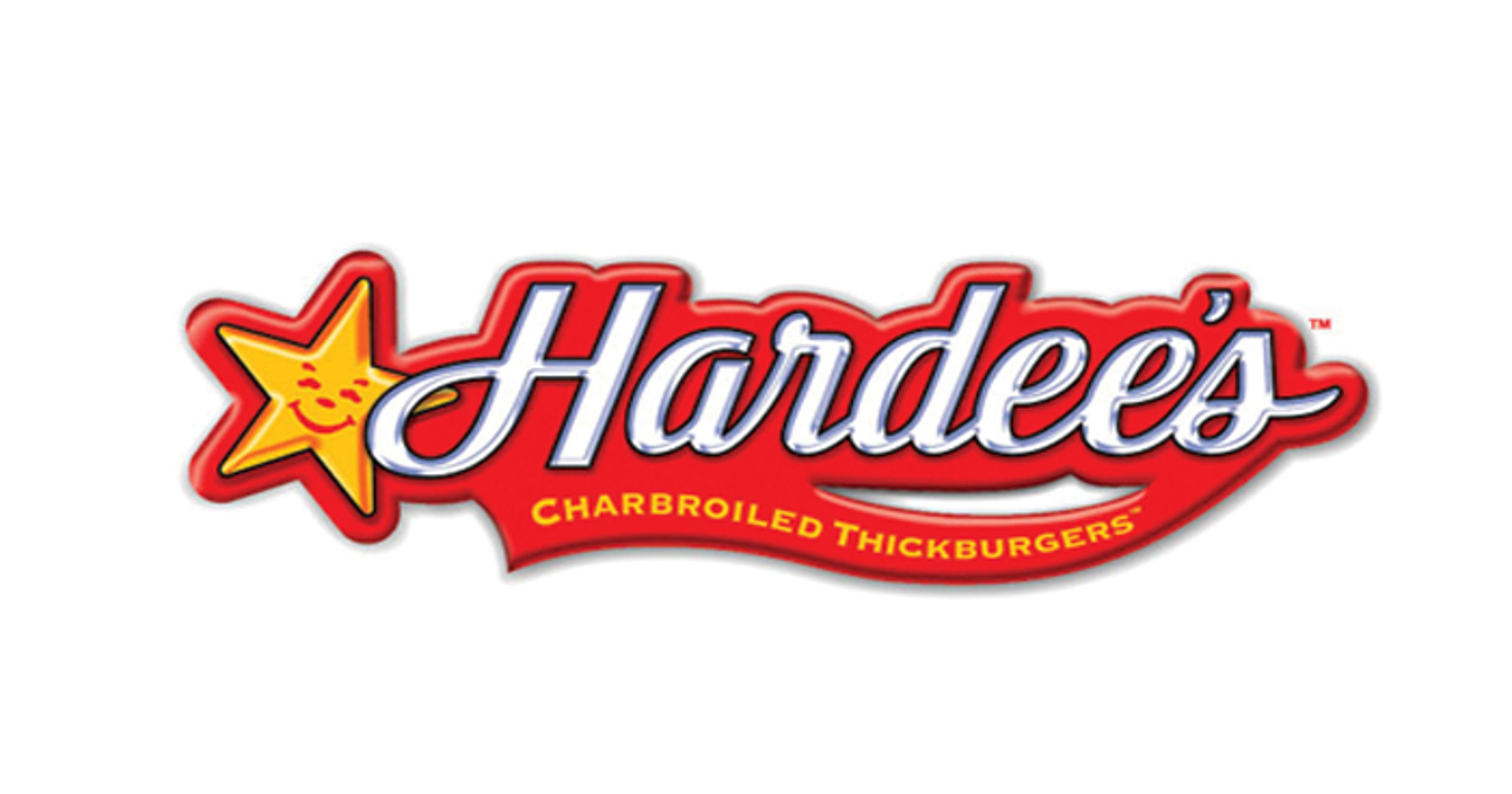 Hardee's coming to Lafayette