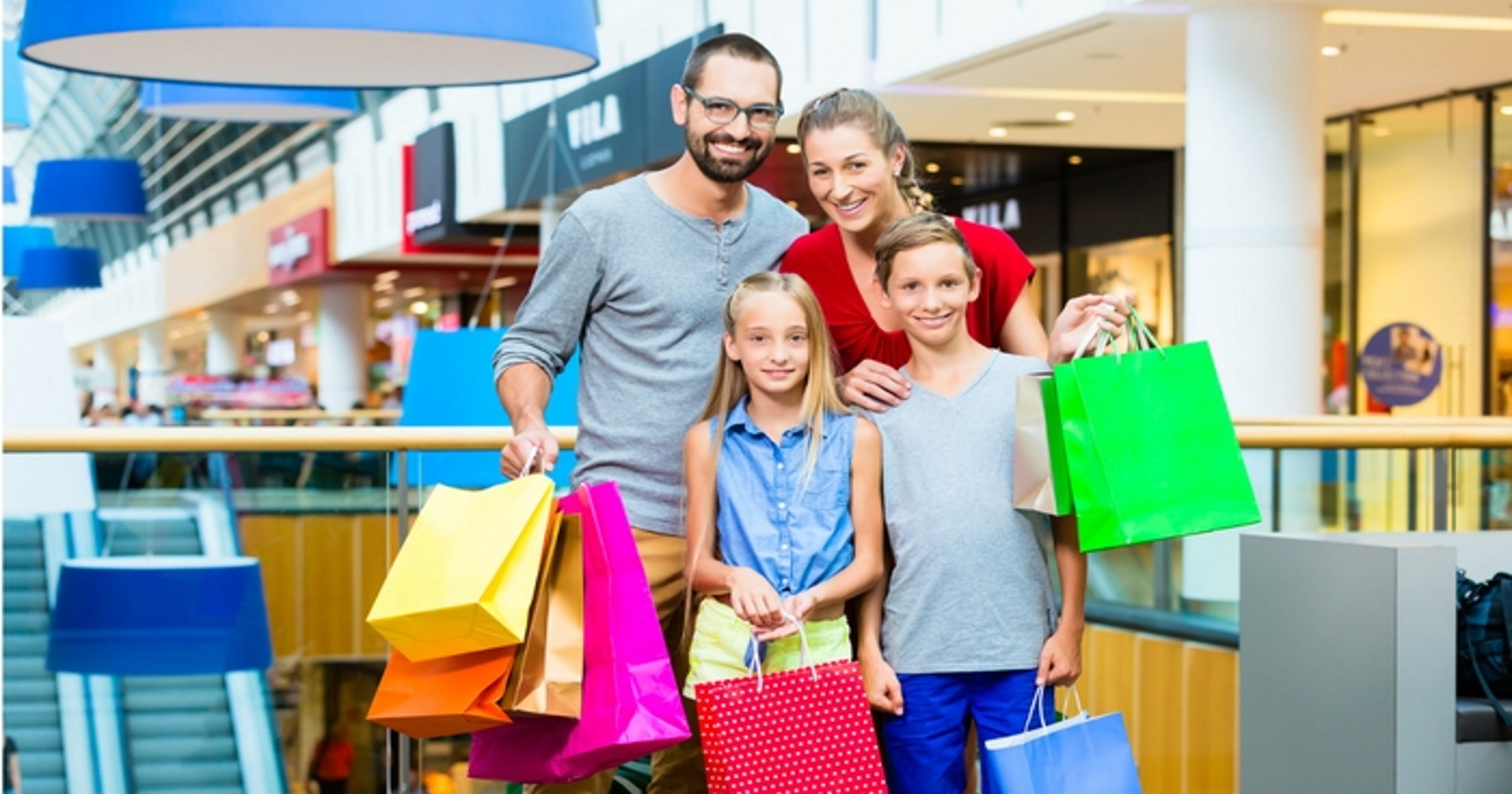 Dollar General Penny Palooza Prepare Yourself For A Thrifty Shopping Spree - q732wdo