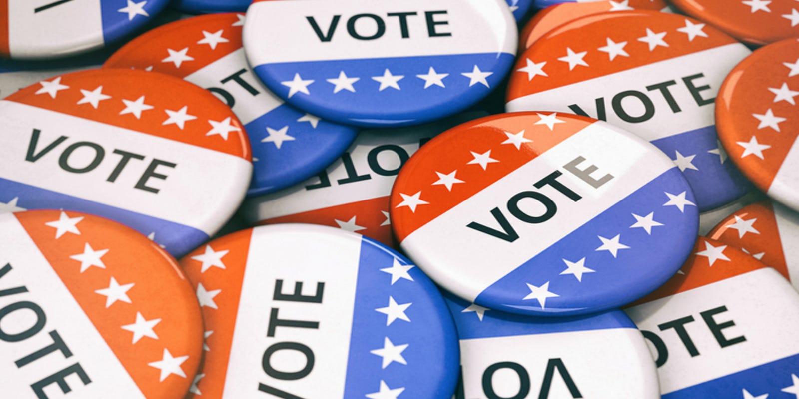 Yes Or No On Amendment 12 Here S What 6 Florida