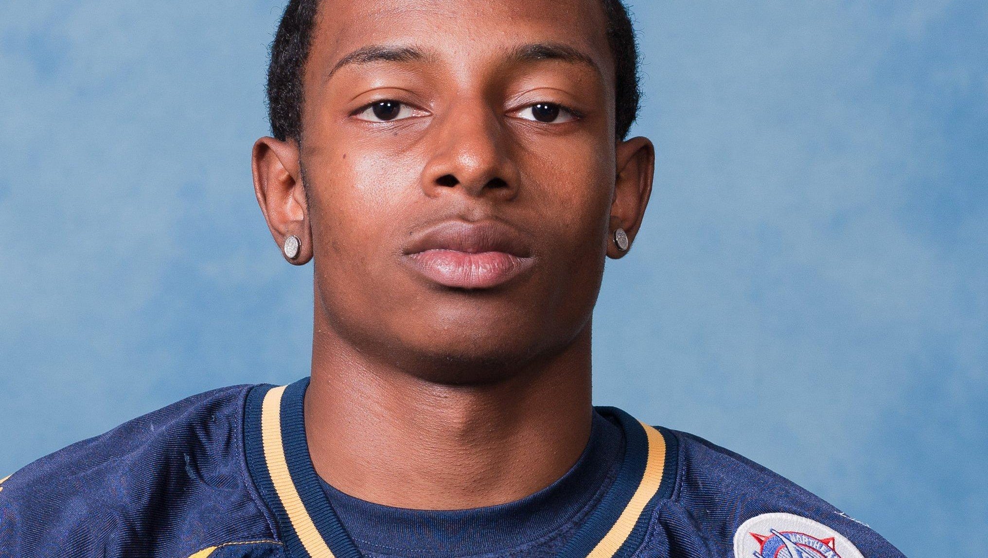 Danroy Henry Shooting Jury Rules Against Cop After Civil Trial