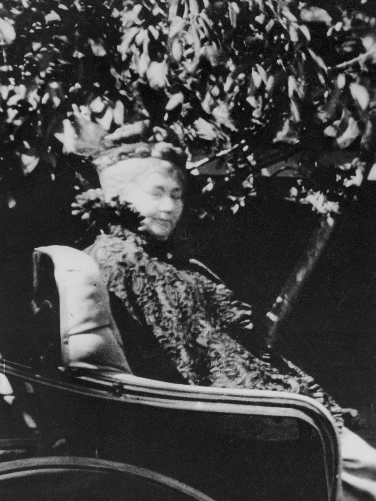 winchester 5 haunting things that are true about the horror movie