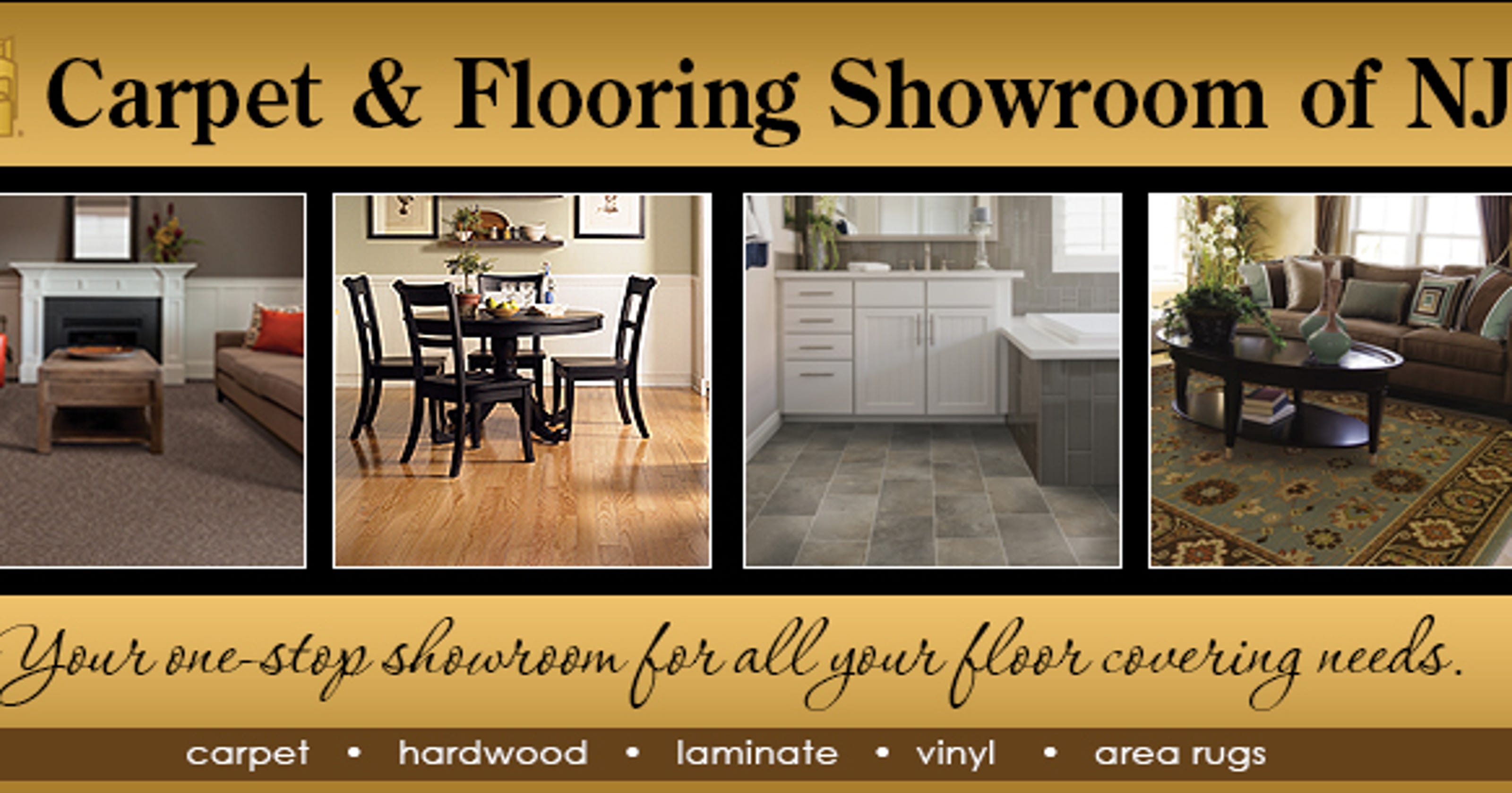Save 50 At Abbey Carpet Flooring